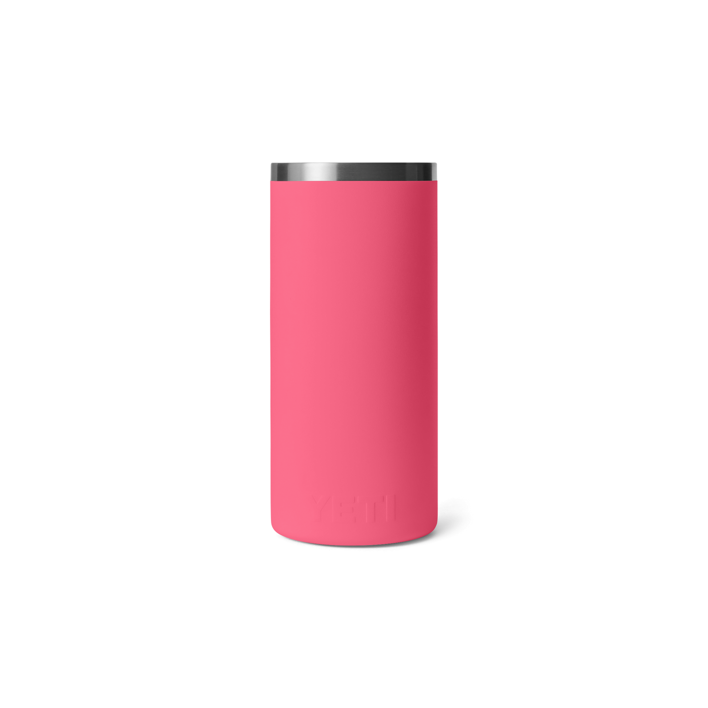 YETI Rambler® Wijnkoeler Tropical Pink