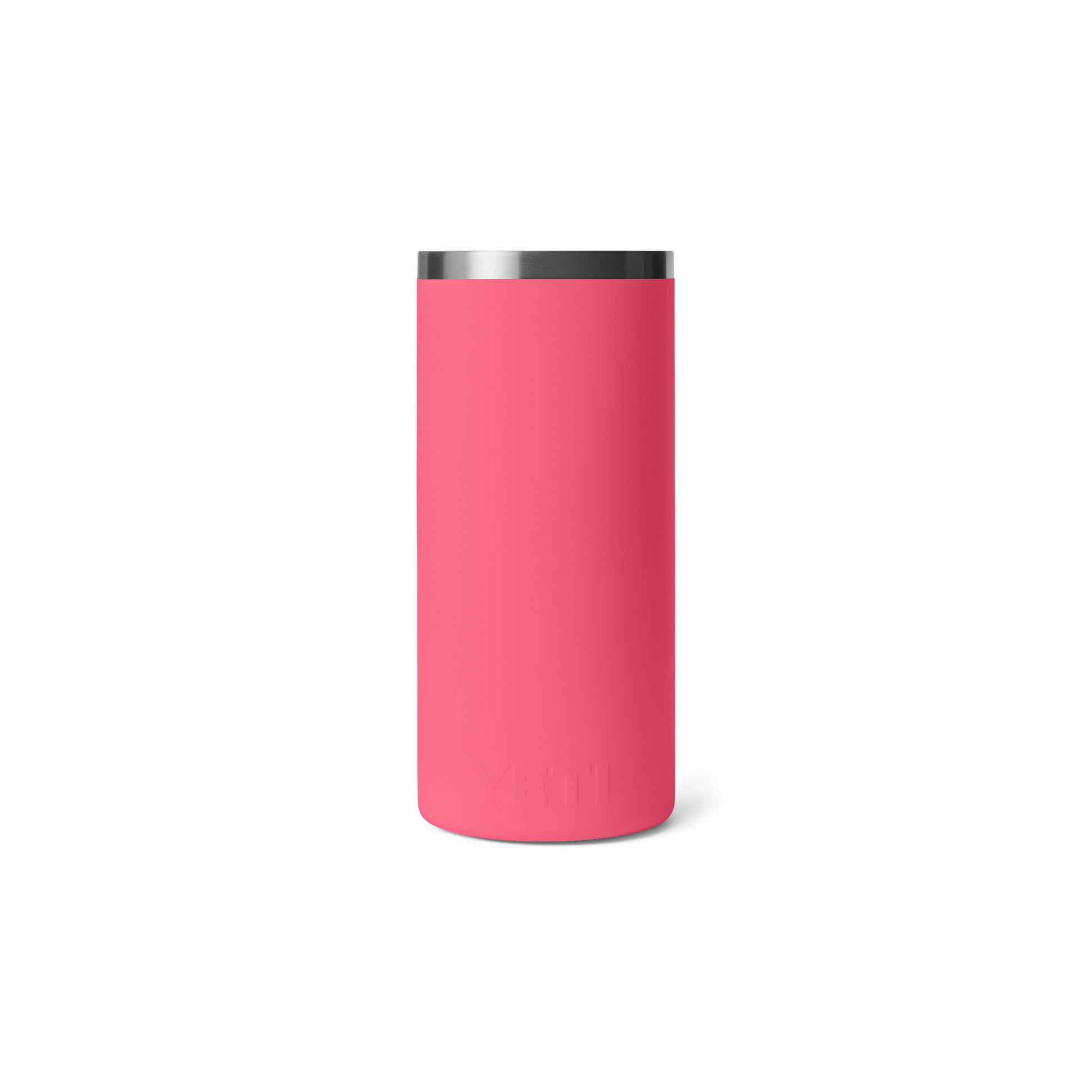YETI Rambler® Wijnkoeler Tropical Pink