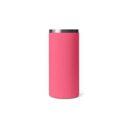 YETI Rambler® Wine Chiller Tropical Pink