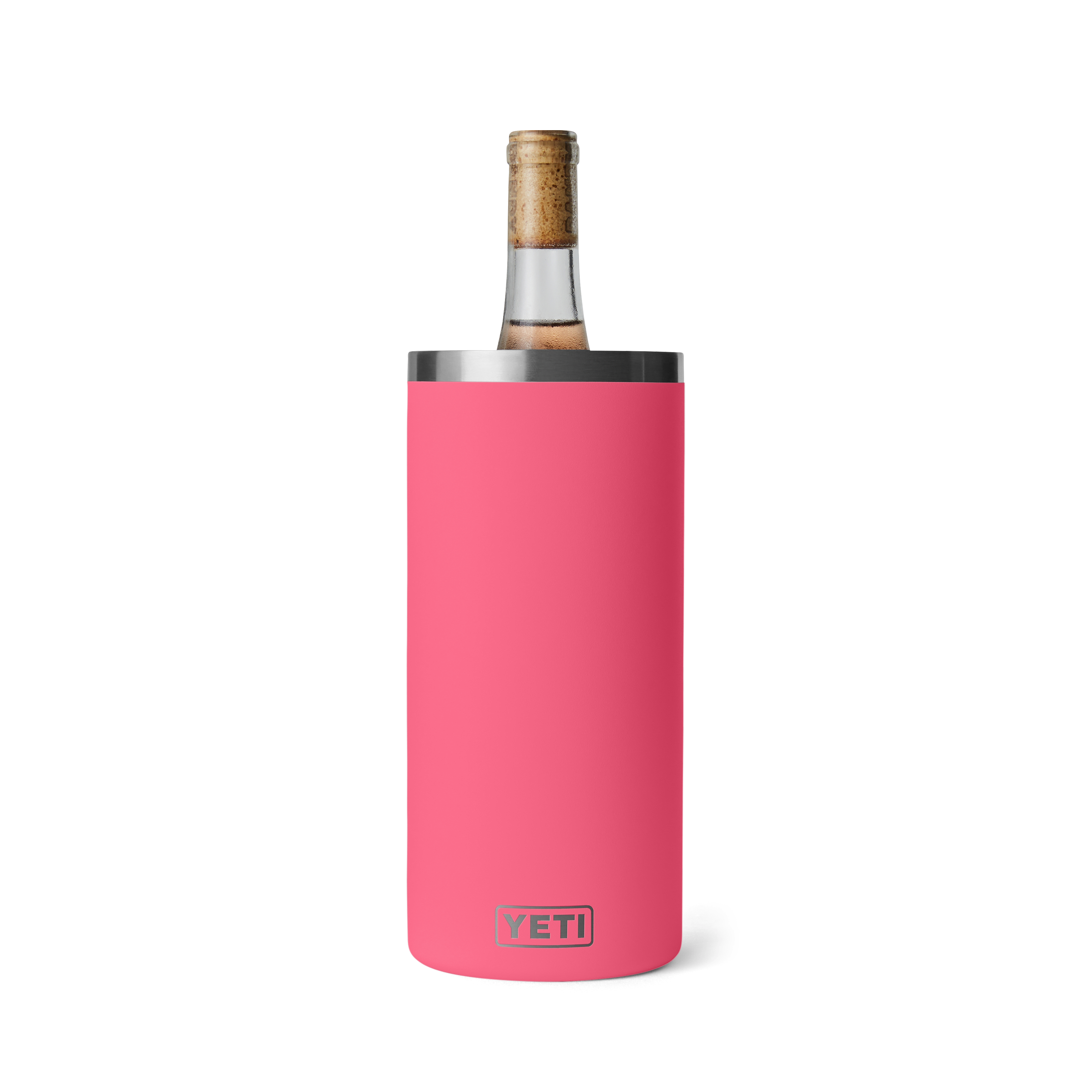 YETI Rambler® Wijnkoeler – YETI EUROPE