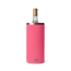 YETI Rambler® Wine Chiller Tropical Pink