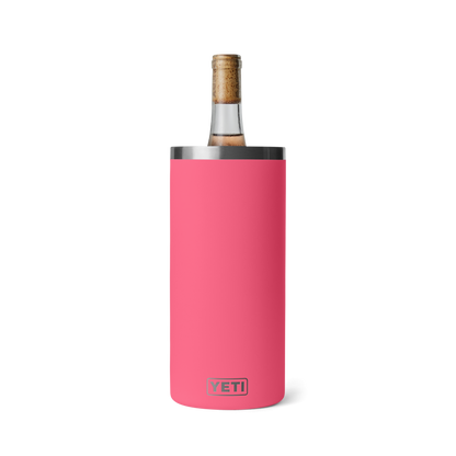 YETI Rambler® Wijnkoeler Tropical Pink
