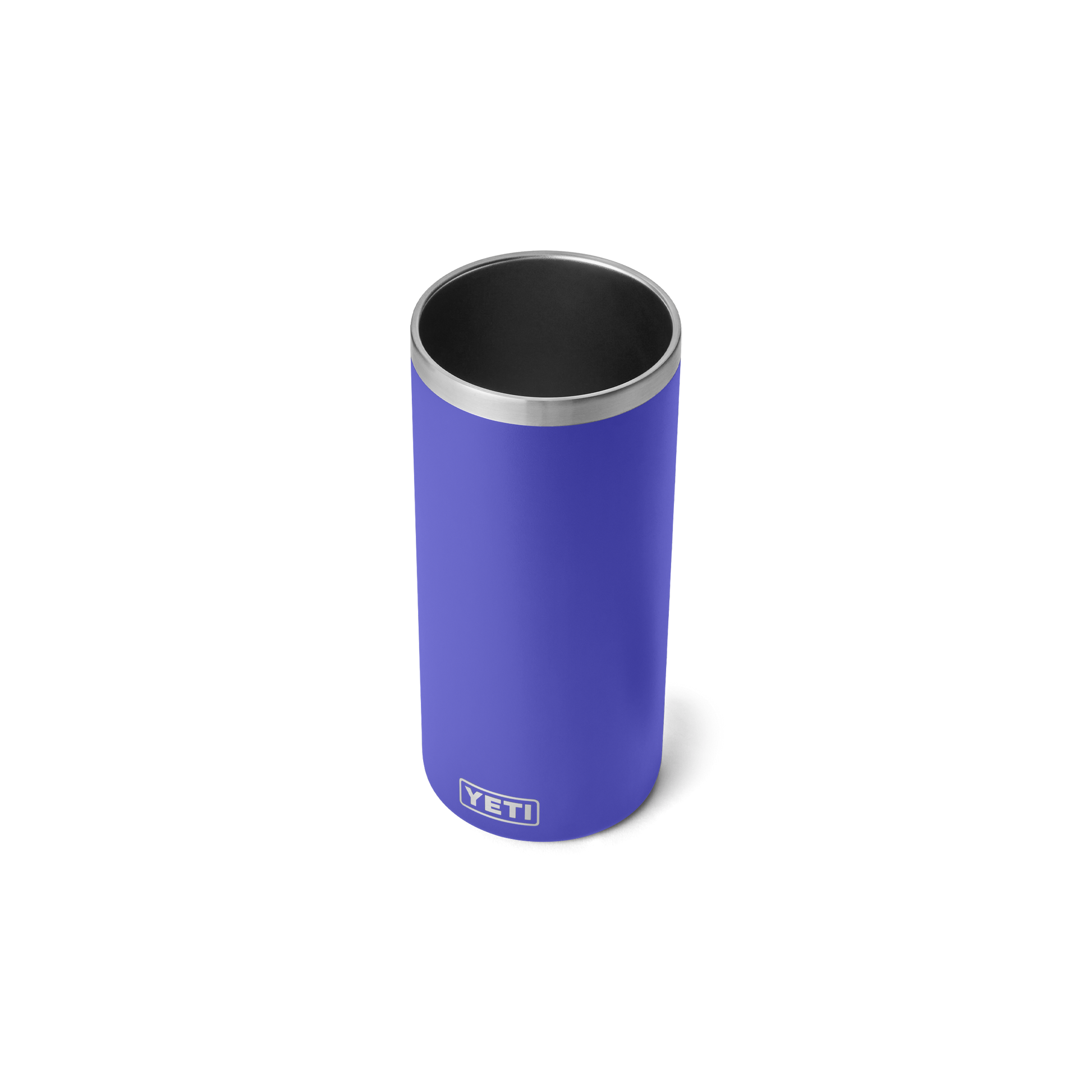 YETI Rambler® Wijnkoeler Ultramarine Violet