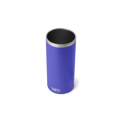 YETI Rambler® Wijnkoeler Ultramarine Violet