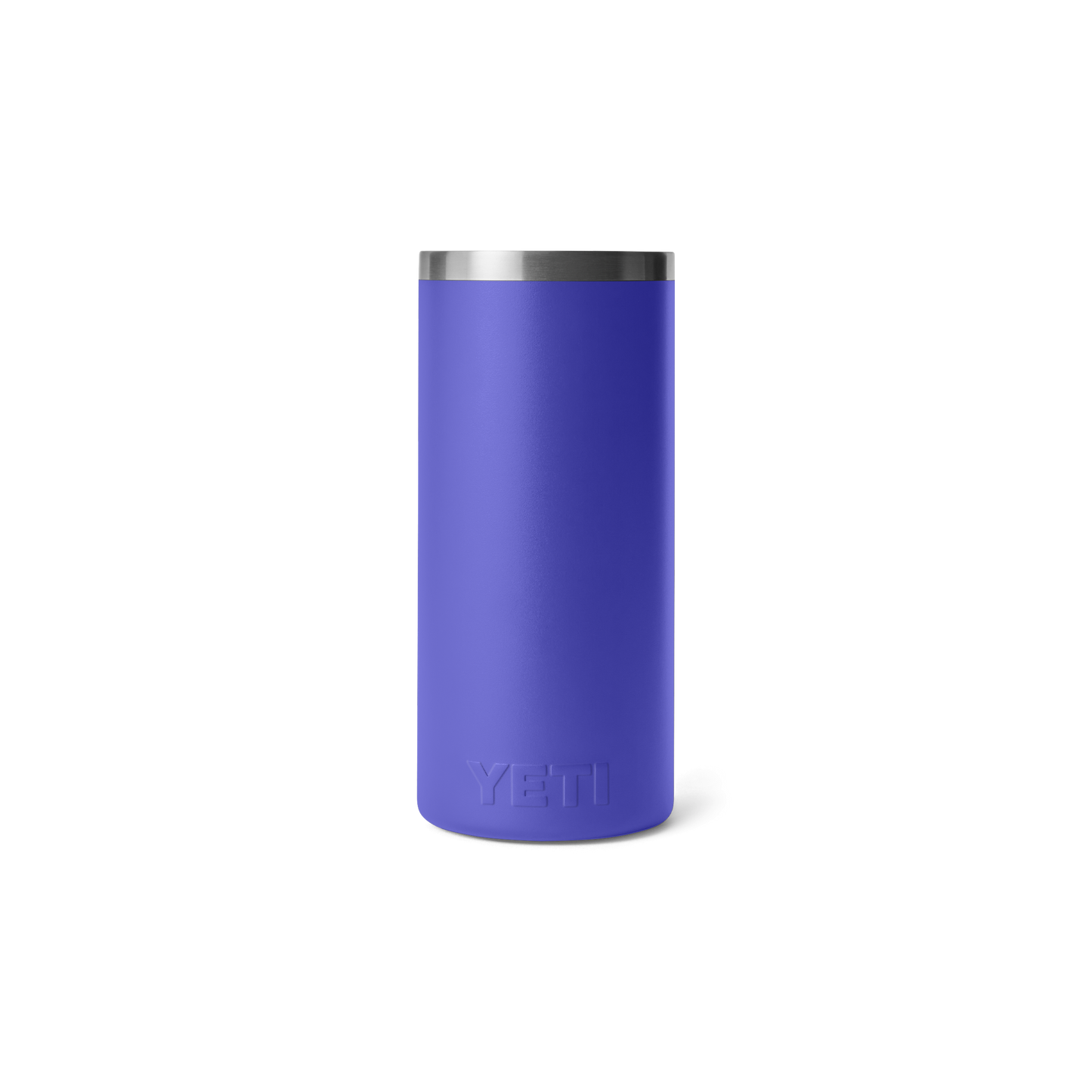 YETI Rambler® Wijnkoeler Ultramarine Violet