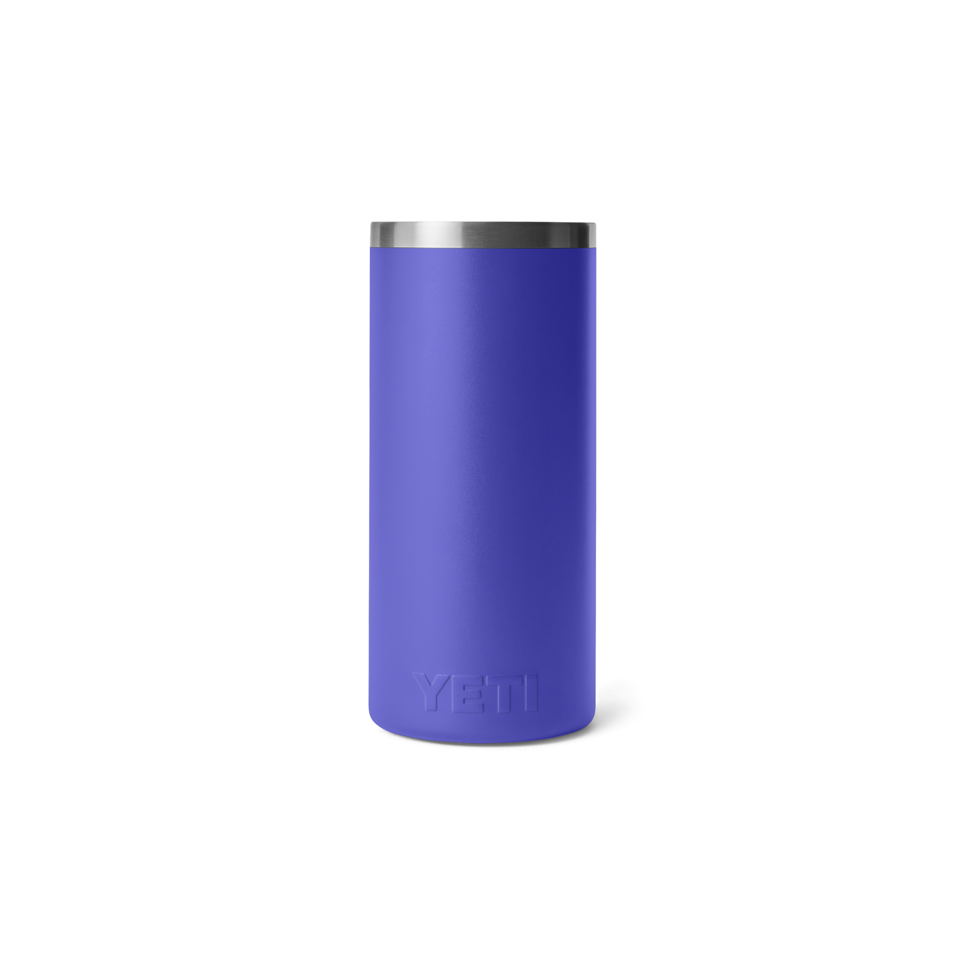 YETI Rambler® Wijnkoeler Ultramarine Violet