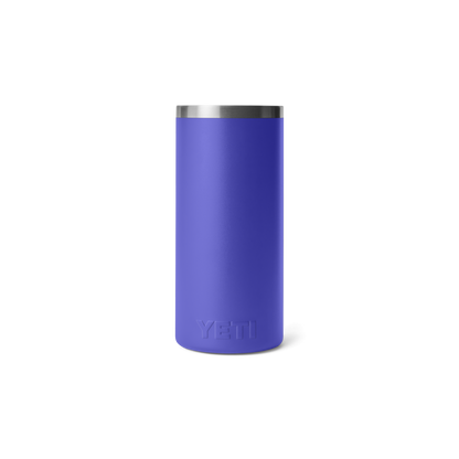 YETI Rambler® Wijnkoeler Ultramarine Violet
