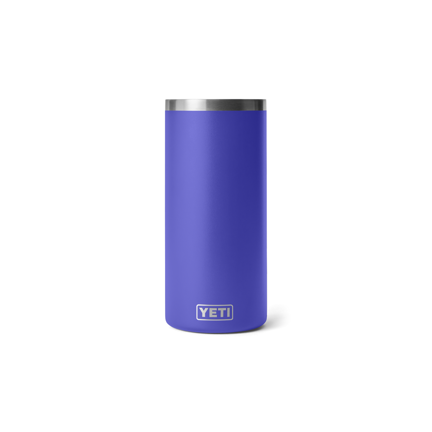 YETI Rambler® Wijnkoeler Ultramarine Violet