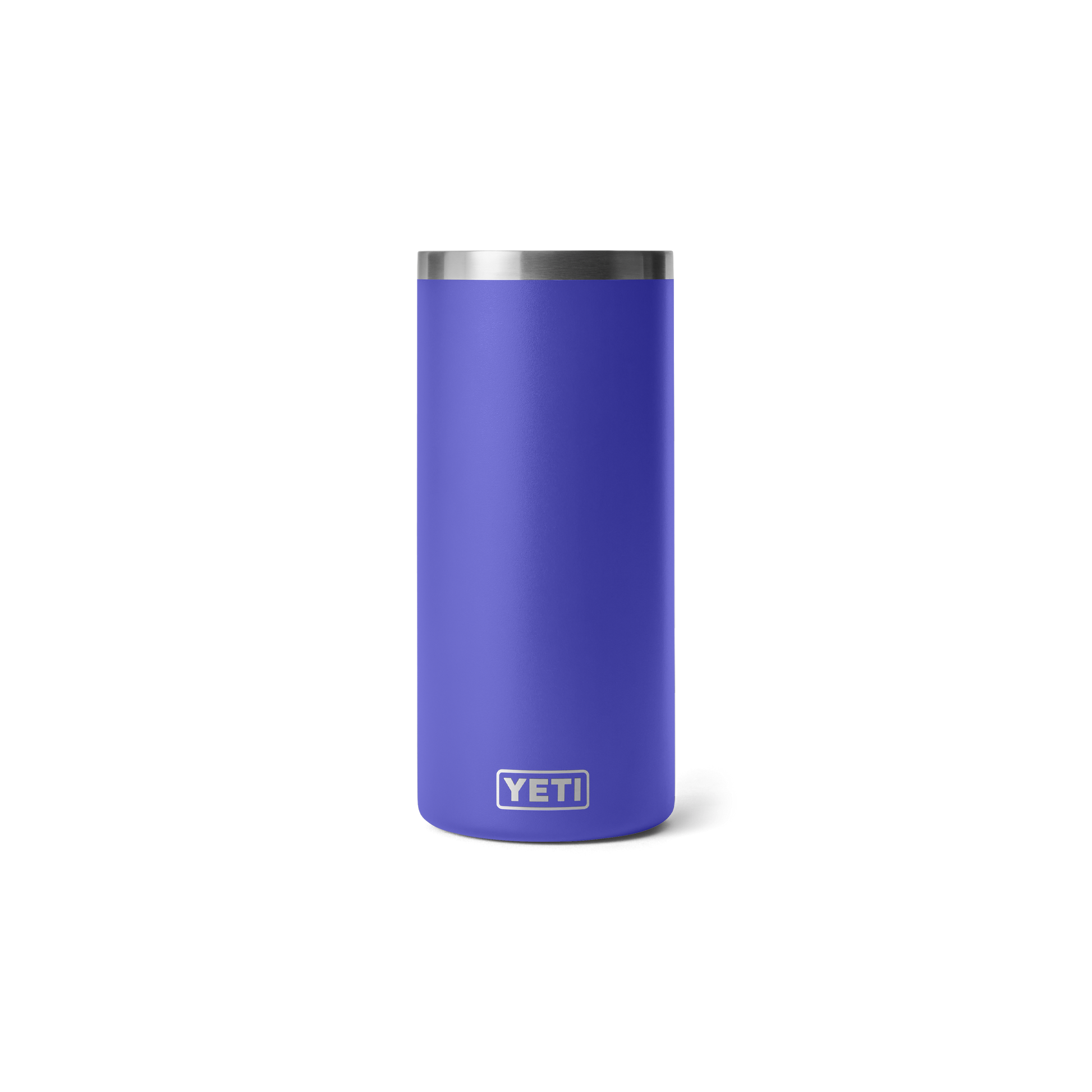 YETI Rambler® Wijnkoeler Ultramarine Violet
