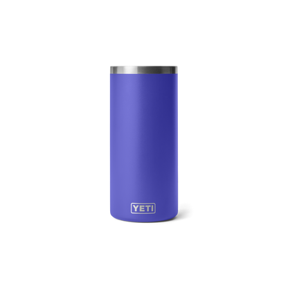 YETI Rambler® Wijnkoeler Ultramarine Violet