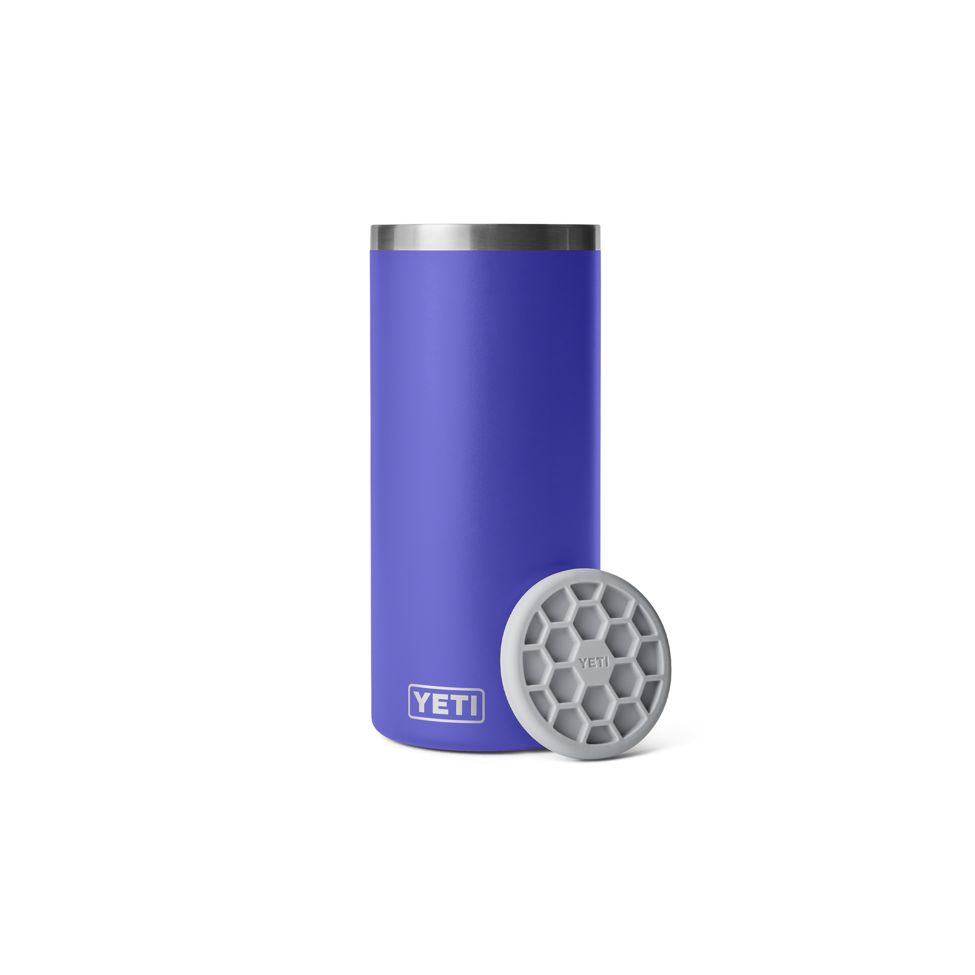 YETI Rambler® Wijnkoeler Ultramarine Violet