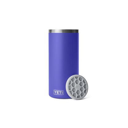YETI Rambler® Wijnkoeler Ultramarine Violet