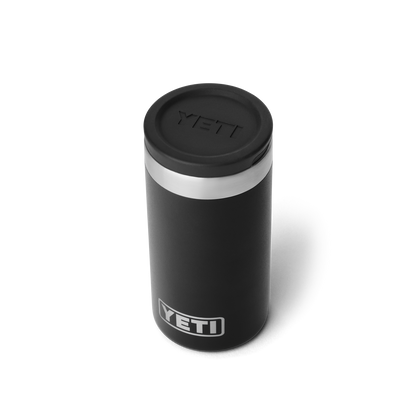 YETI® shotglazen