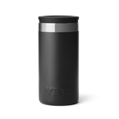 YETI® shotglazen