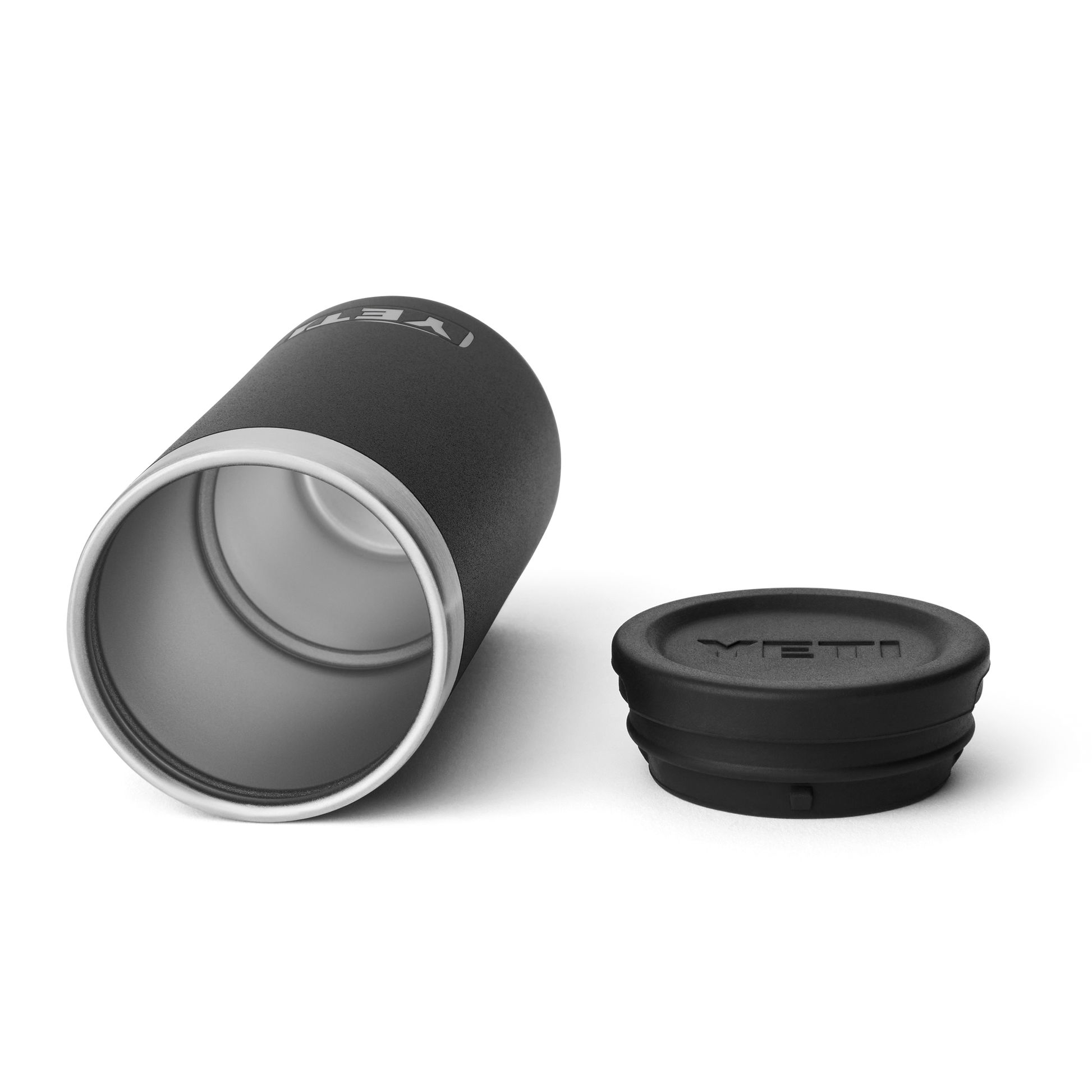 YETI® shotglazen