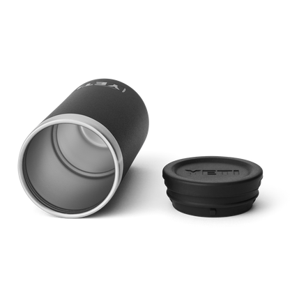 YETI® shotglazen