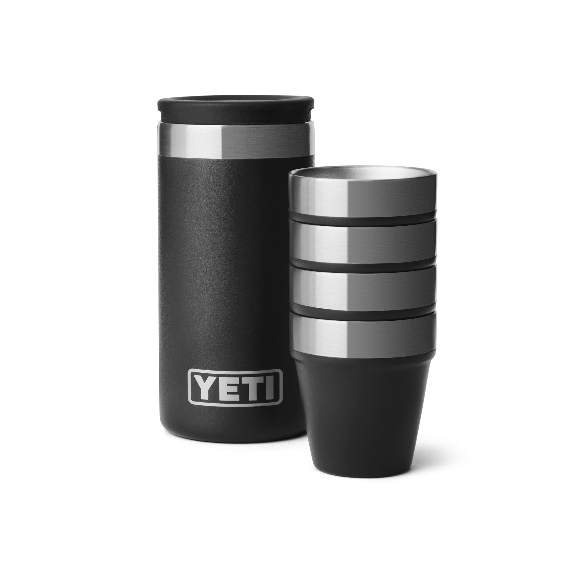 YETI® shotglazen