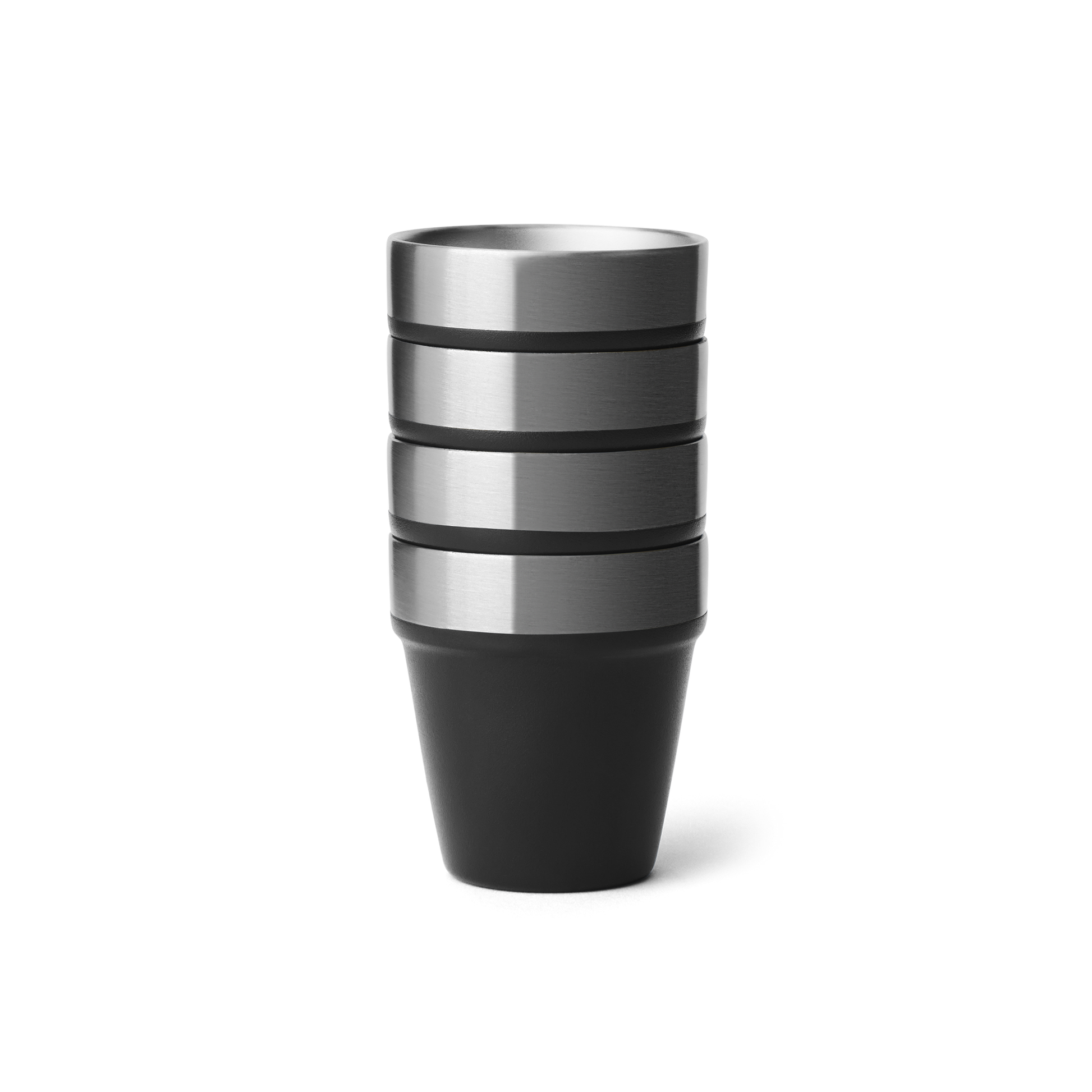 YETI® shotglazen