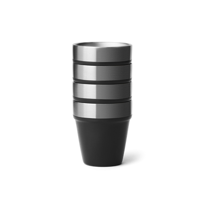 YETI® shotglazen