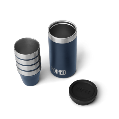 YETI® shotglazen