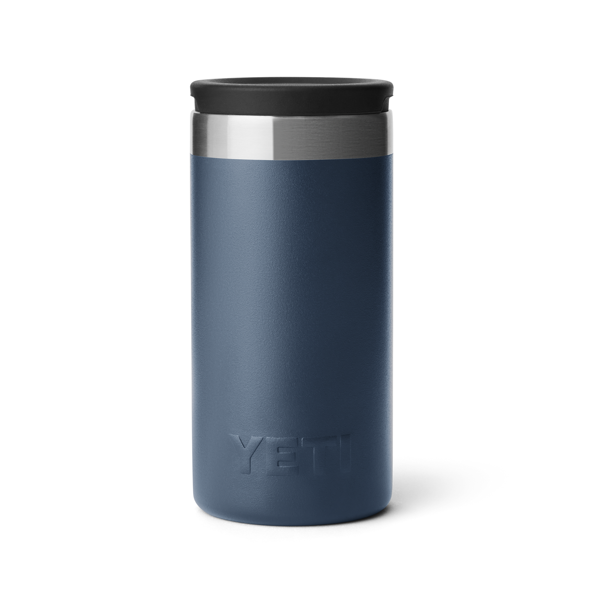 YETI® shotglazen