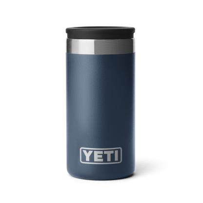 YETI® Shot Glasses