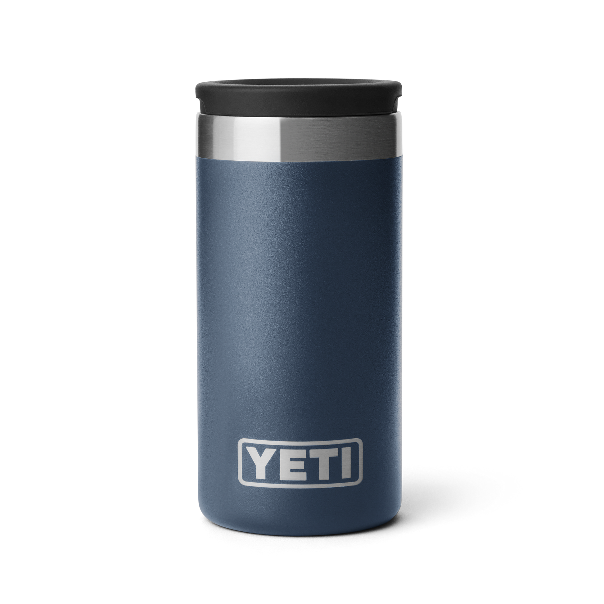 YETI® shotglazen