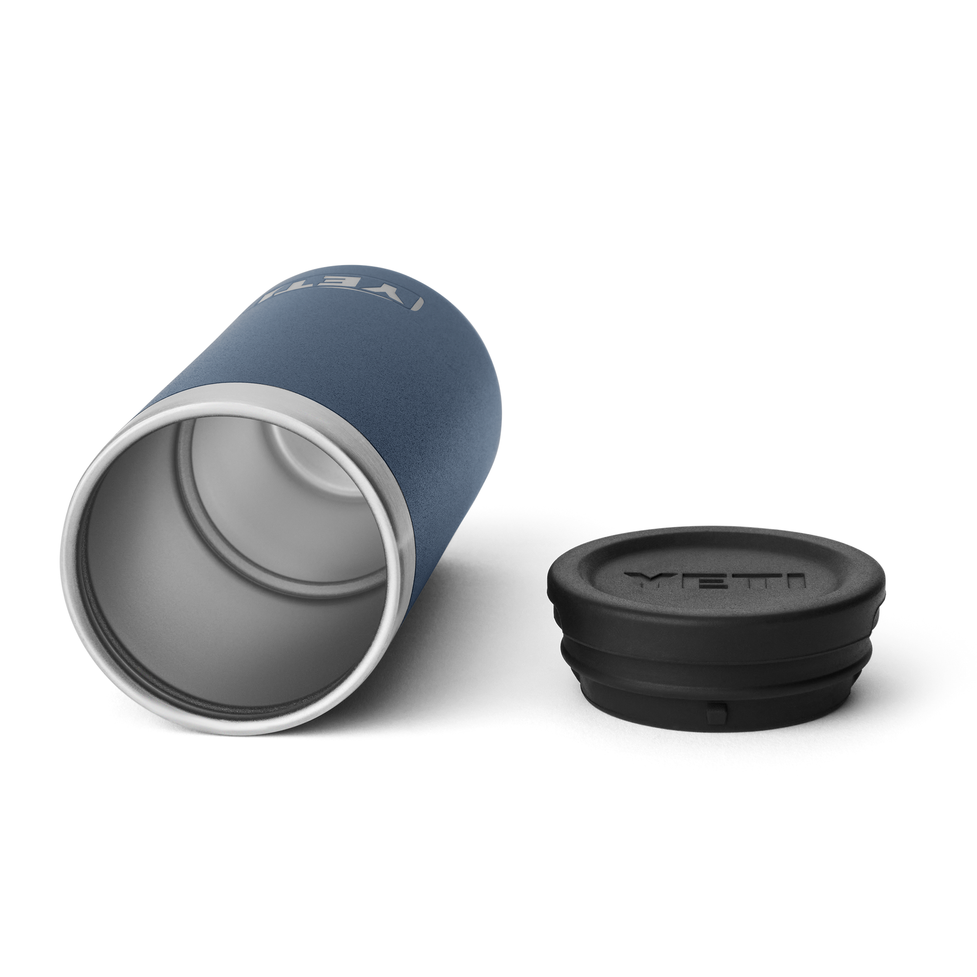 YETI® shotglazen