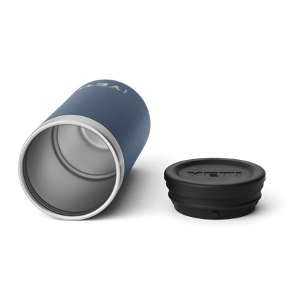 YETI® shotglazen