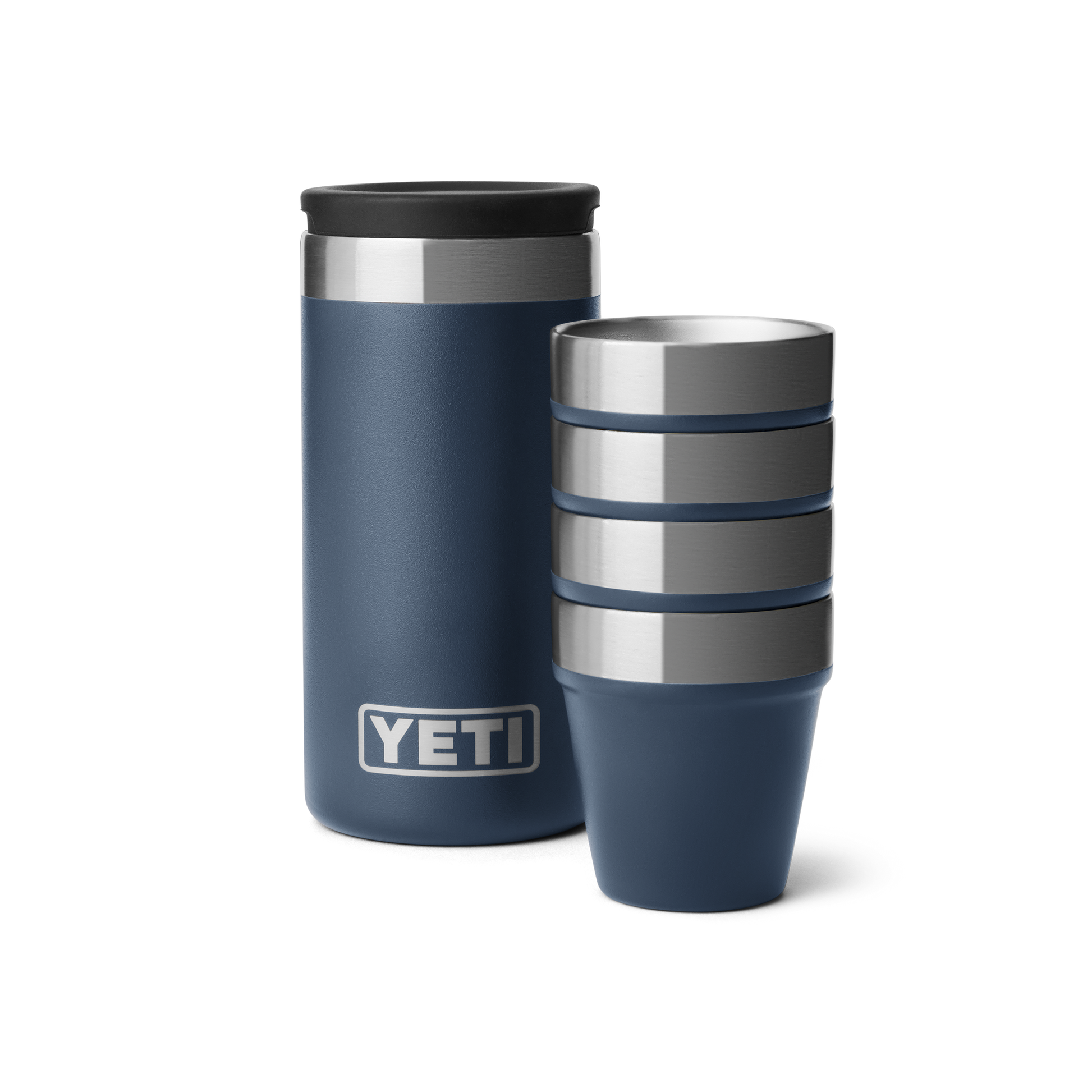 YETI® shotglazen