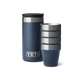 YETI® shotglazen