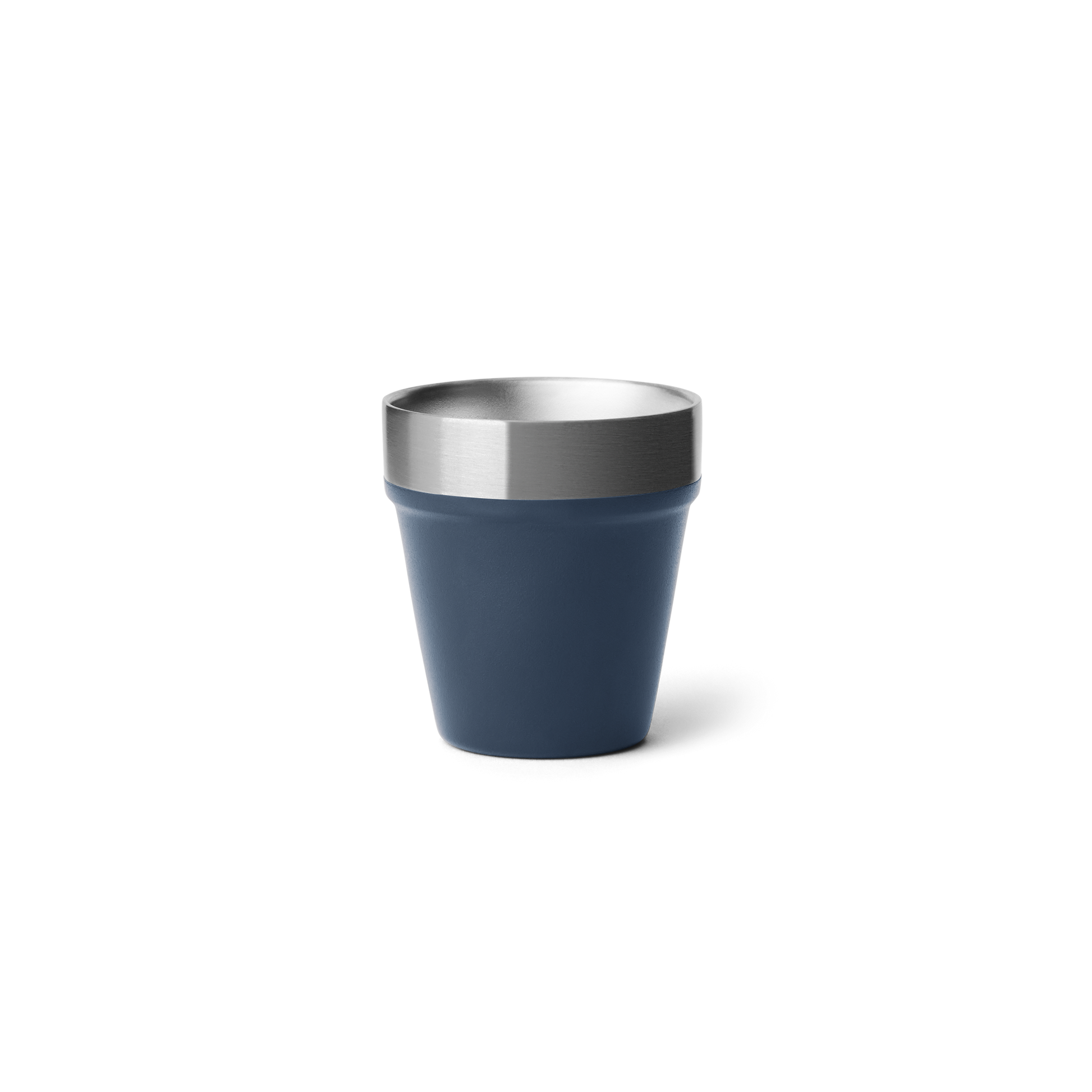 YETI® shotglazen