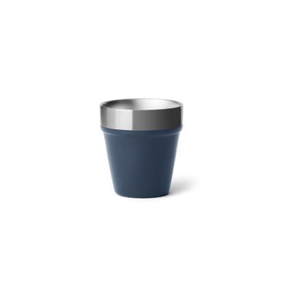 YETI® shotglazen