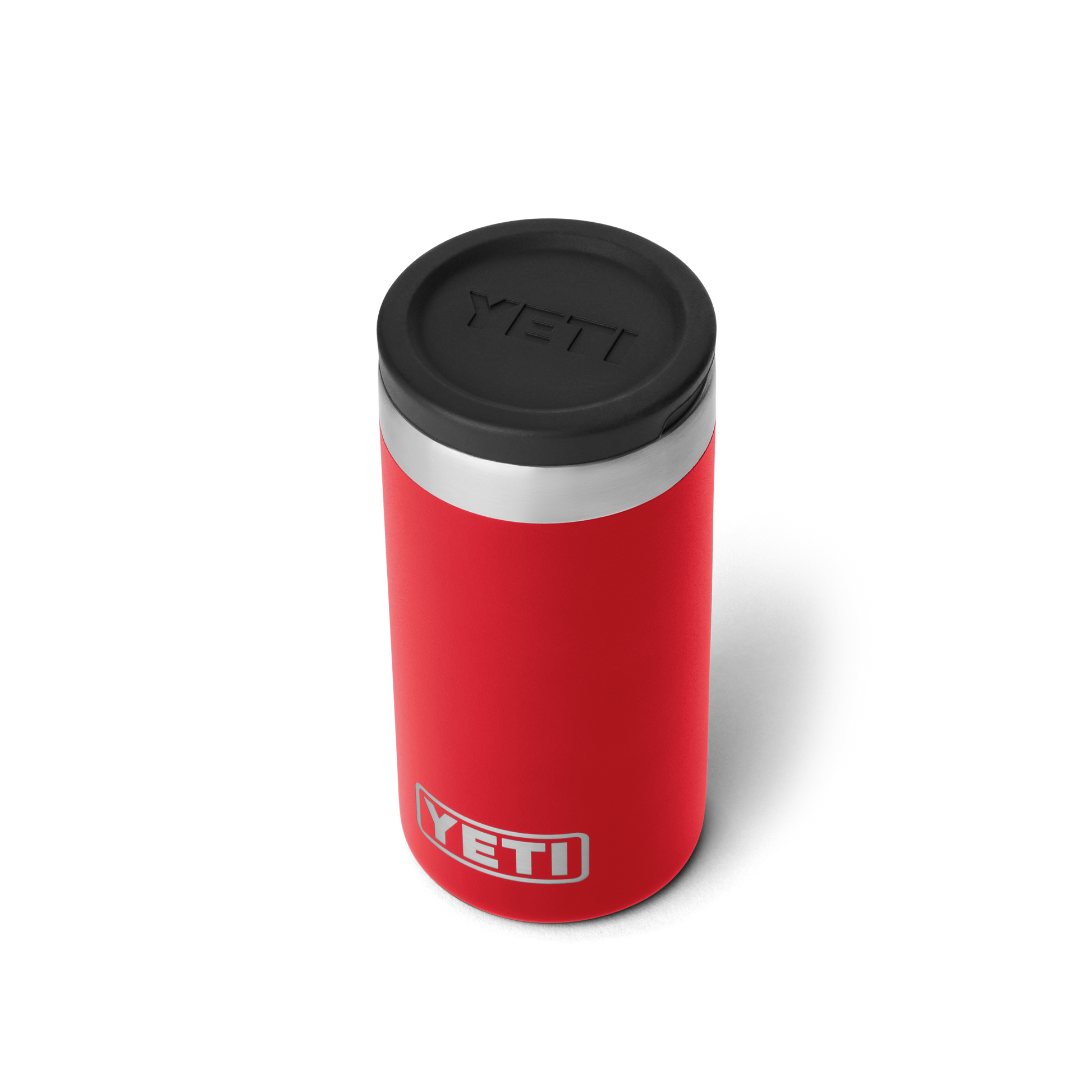 YETI® shotglazen