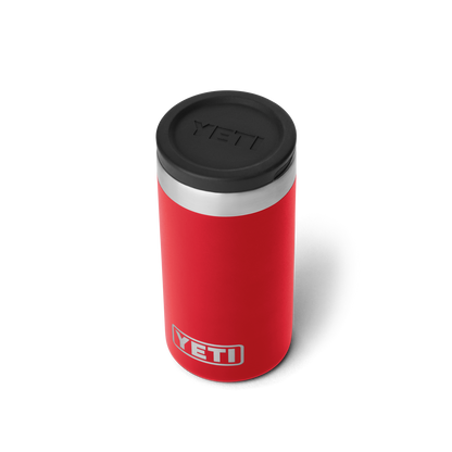 YETI® shotglazen