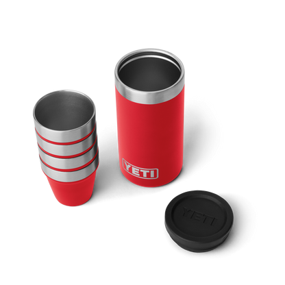 YETI® shotglazen