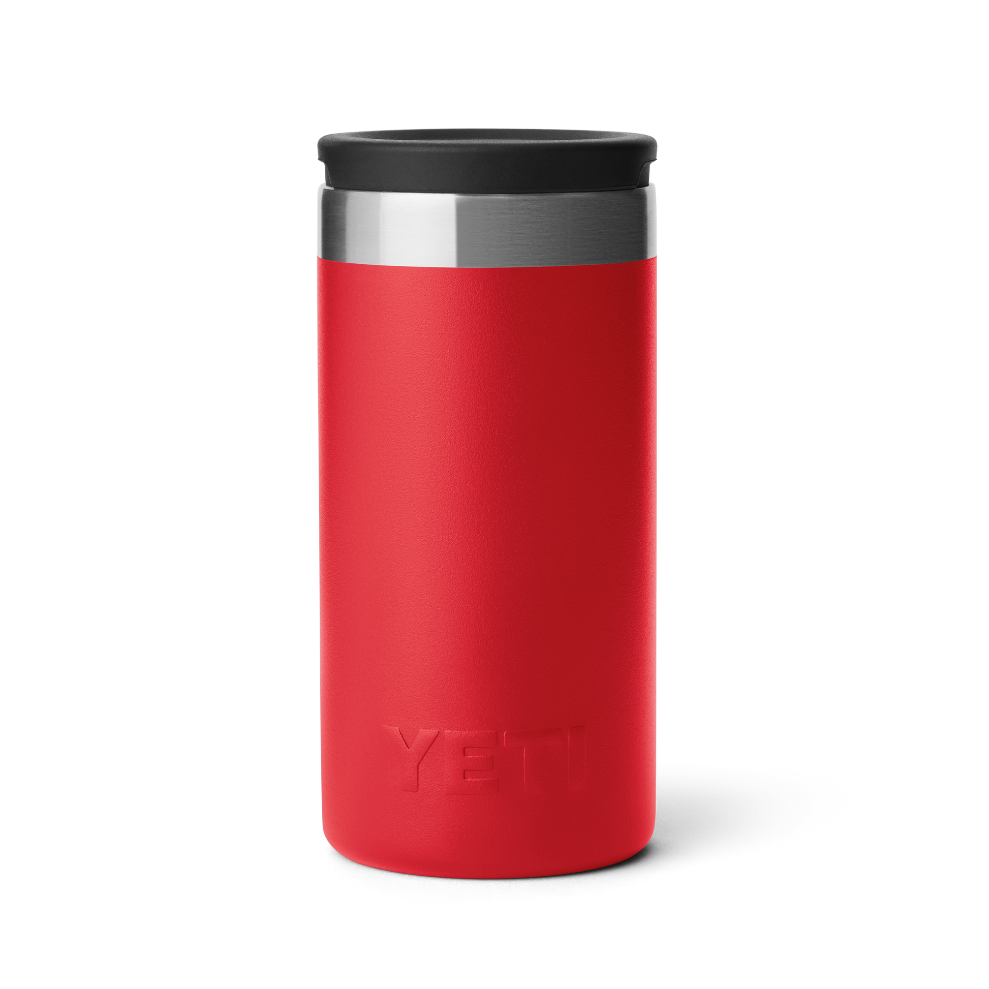 YETI® shotglazen