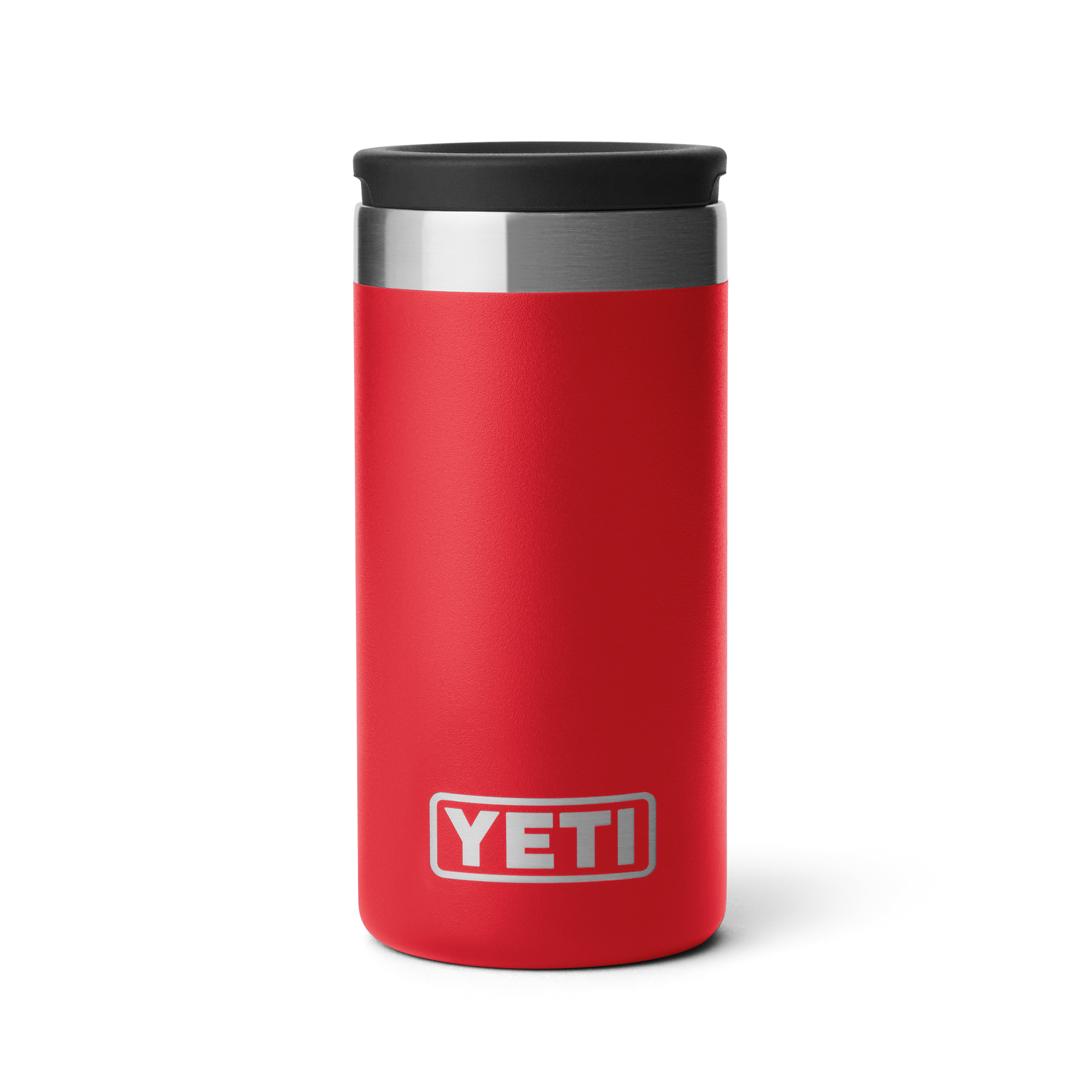 YETI® shotglazen