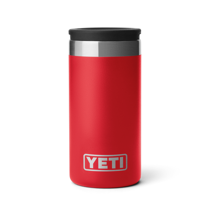 YETI® shotglazen