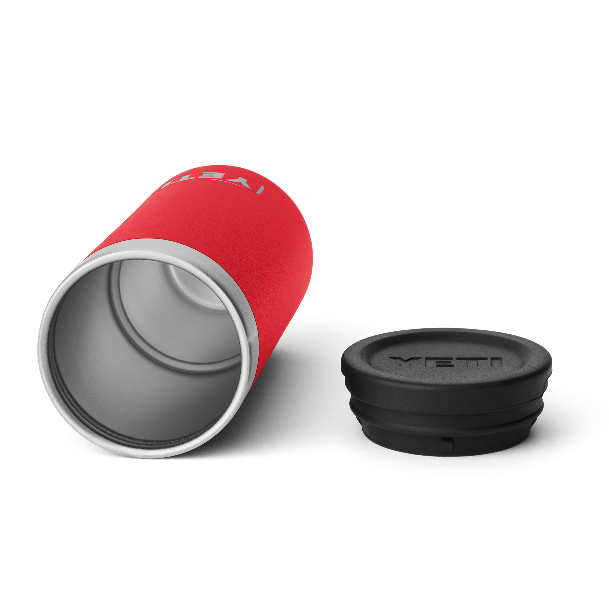 YETI® shotglazen