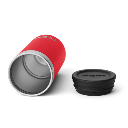 YETI® shotglazen