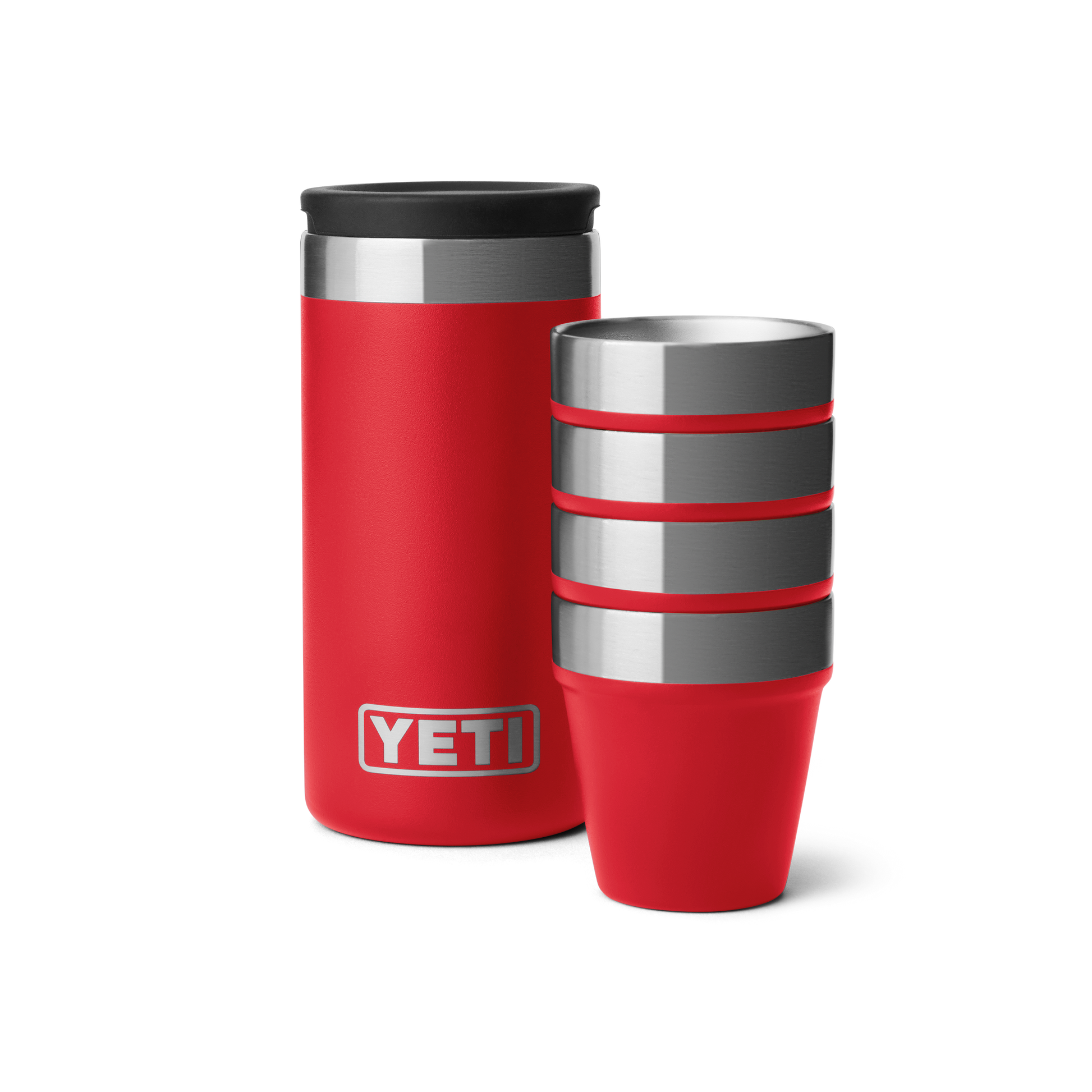 YETI® shotglazen