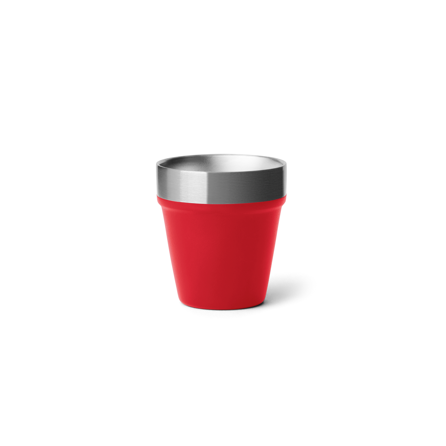YETI® shotglazen
