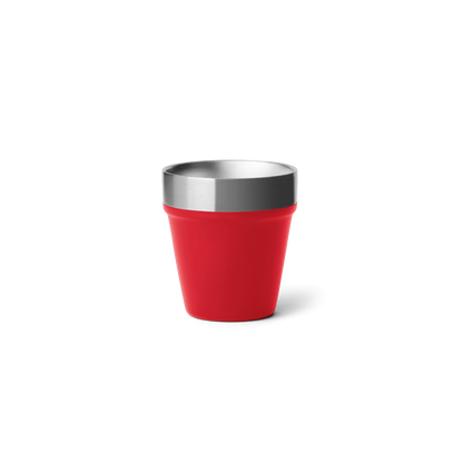 YETI® shotglazen