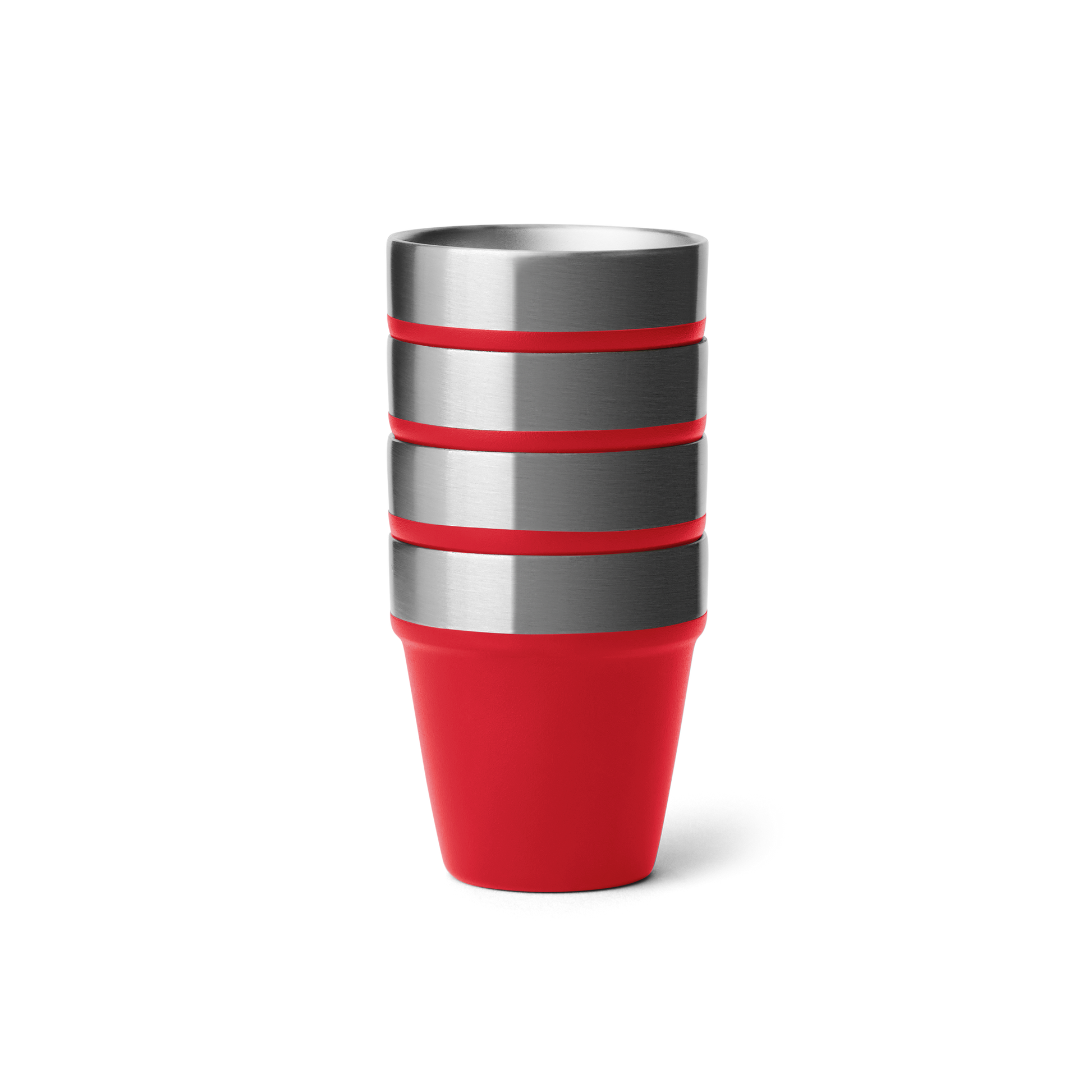YETI® shotglazen