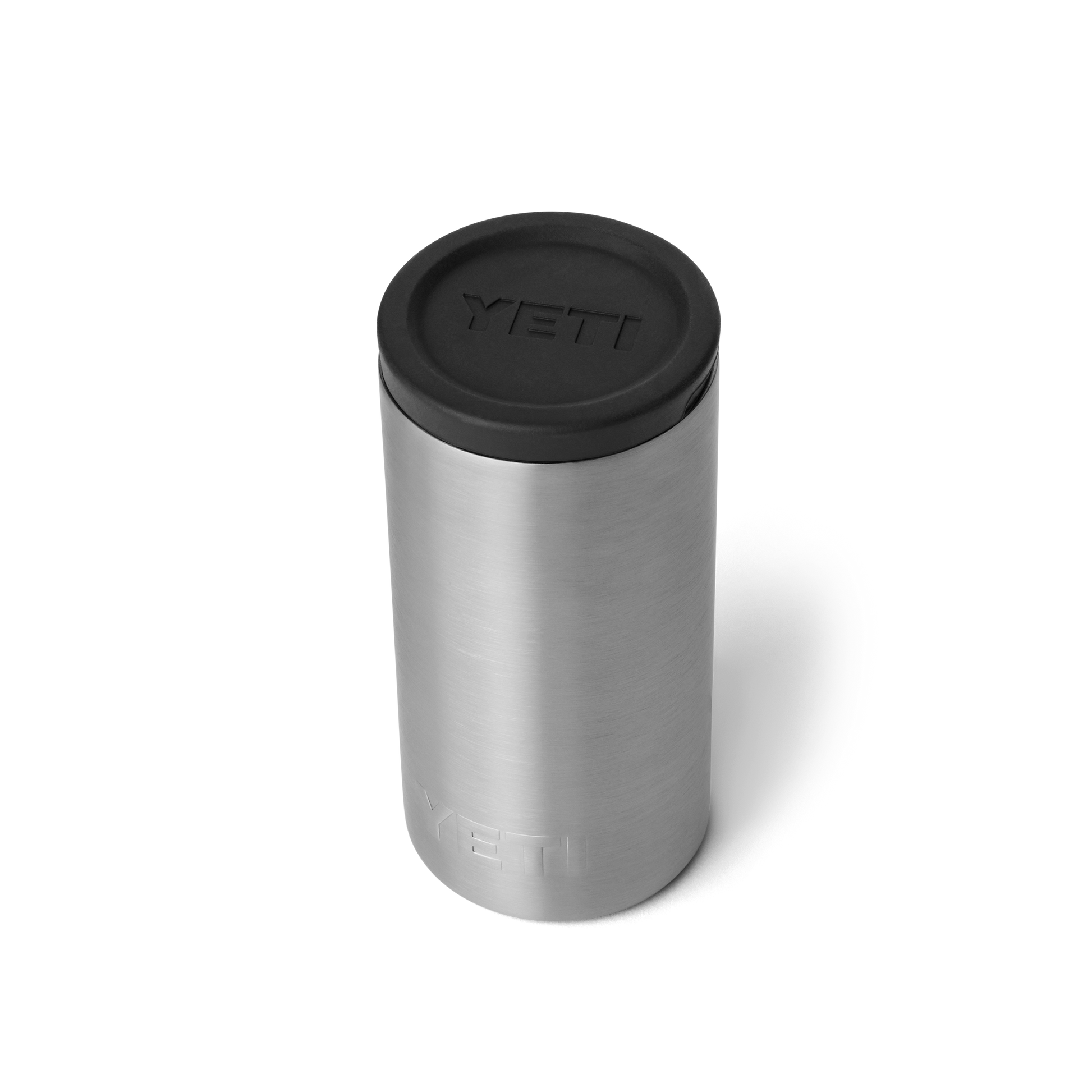 YETI® shotglazen