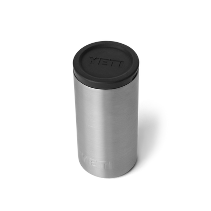 YETI® shotglazen