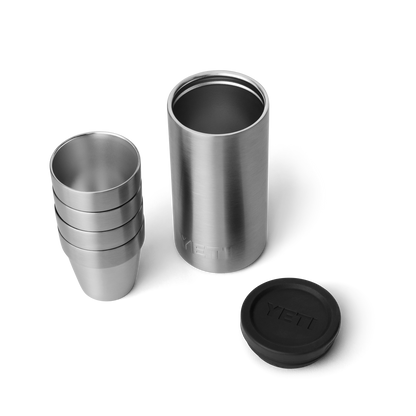 YETI® shotglazen