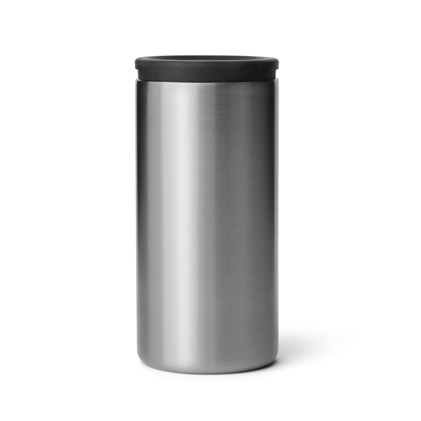 YETI® shotglazen