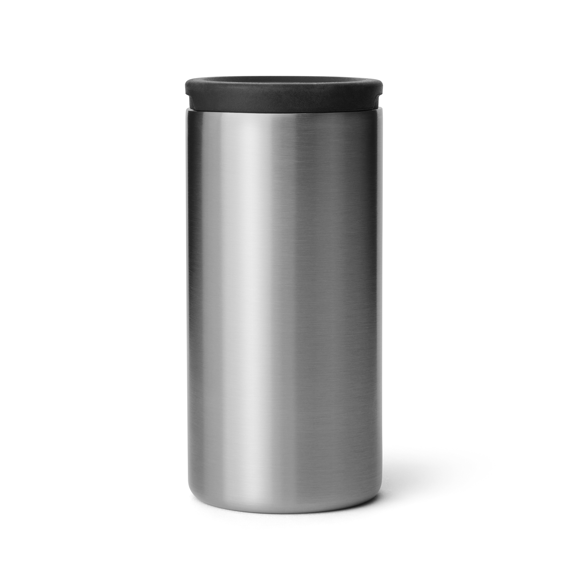YETI® shotglazen